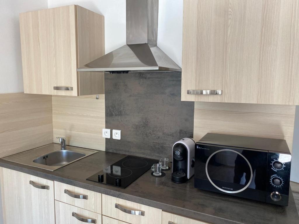 Rez De Jardin Villa Cagnes Sur Mer. Екстер'єр фото
